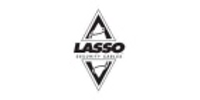 Lasso Security Cables coupons
