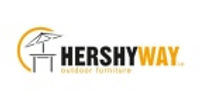 Hershy Way Ltd coupons