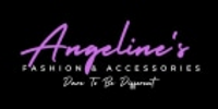AngelinesAccessories coupons