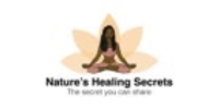 Nature's Healing Secrets coupons