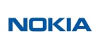 nokia coupons