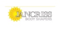 Jancriss coupons