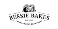 Bessie Bakes Backdrops coupons