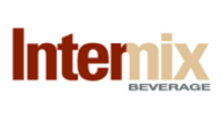 Intermix Beverage coupons