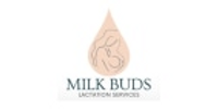 Milk Buds coupons