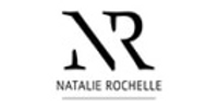Natalie Rochelle coupons