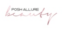 Posh|Allure Beauty coupons