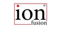 ION Fusion coupons