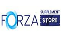 Forzasupplements.co.uk coupons