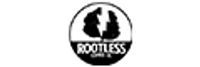 Rootless Coffee Co coupons