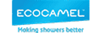ECOCAMEL coupons