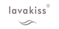 Lavakiss coupons