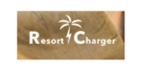 Resort Charger coupons