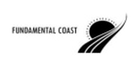 Fundamental Coast coupons