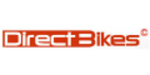 Direct Bike coupons