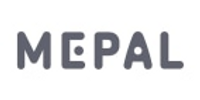 Mepal US coupons