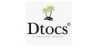 DTOCS LLC coupons