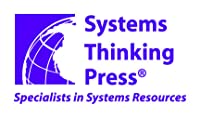 Systems Thinking Press coupons