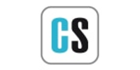 christiansteven coupons