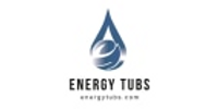 Energy Tubs coupons