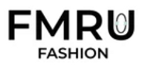 FMRU Fashion coupons
