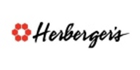 Herbergers promo