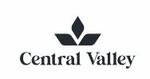 Central Valley coupons