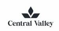 Central Valley coupons