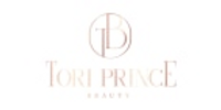 Tori Prince Beauty coupons
