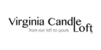 Virginia Candle Loft coupons