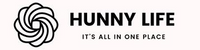 Hunny Life coupons