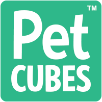Pet Cubes coupons
