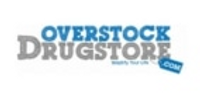 Overstock Drugstore coupons