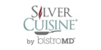 Silver Cuisine coupons