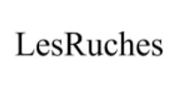 LesRuches coupons