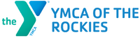 YMCA OF THE ROCKIES coupons