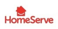 HomeServe coupons