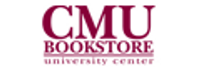 The CMU Bookstore coupons