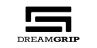 Dreamgrip coupons