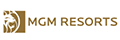 MGM RESORTS coupons