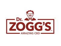Dr. Zogg's Amazing CBD coupons