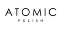 Atomic Polish coupons