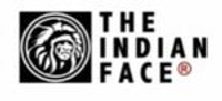 The Indian Face coupons