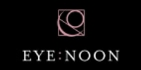 Eye Noon Optical coupons