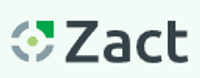 ZACT Mobile discount