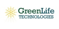 GreenLife Technologies coupons
