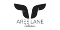 Ares Lane Collection coupons