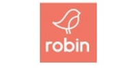 Robin Clock coupons