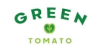 Green Tomato Market coupons
