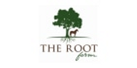 Root Farm coupons